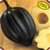 Bulk Non GMO Acorn (Table Queen) - Squash Vegetable Garden Seed