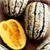 Bulk Non GMO Delicata - Squash Vegetable Garden Seed