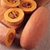 Bulk Non GMO Pink Banana (Jumbo) - Squash Vegetable Garden Seed