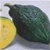 Bulk Non GMO Hubbard (Green) - Squash Vegetable Garden Seed