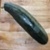 Bulk Non GMO Zucchini (Black Beauty) - Squash Vegetable Garden Seed