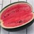 Bulk Non GMO Black Diamond - Watermelon Vegetable Garden Seed