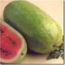 Bulk Non GMO Charleston Grey - Watermelon Vegetable Garden Seed